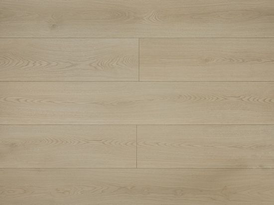 Ламинат Evofloor - Карбон Береза (FL7112)