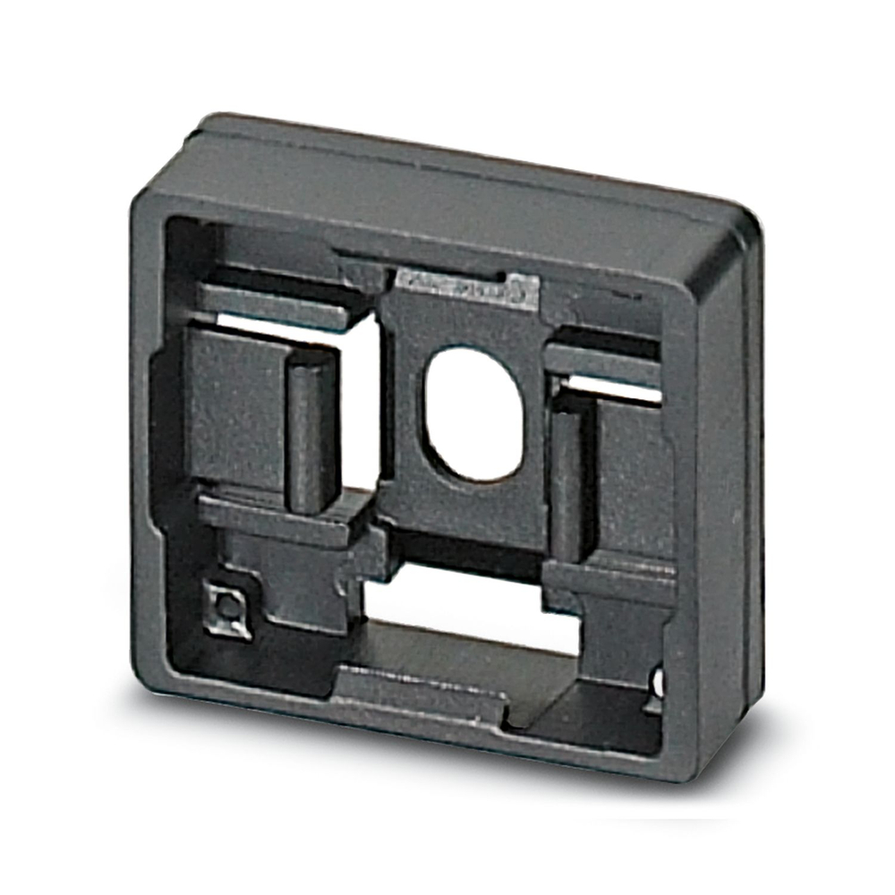 0827450 - CARRIER-EMP (17X15) - Держатели маркировки