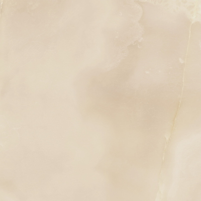 Керамогранит Charme Evo Onyx Nat 60x60