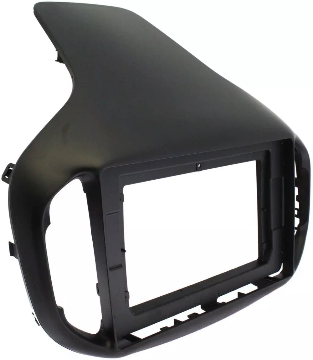 Магнитола для Chery Tiggo 7 2016-2020 - Canbox 1070 Android 10, 8-ядер, SIM-слот