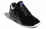 Кроссовки Adidas T Mac 3 Restomod
