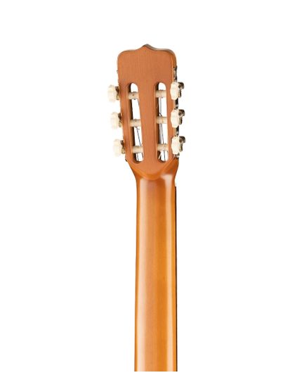 Классическая гитара Presto GC-BK20-G