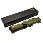 Тактический нож Gerber Strongarm (Хаки)