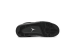 Кроссовки Jordan Air Jordan 4 2020