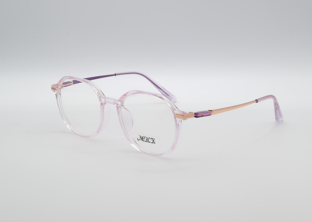 Изг. оправы Merck TR2053 C13