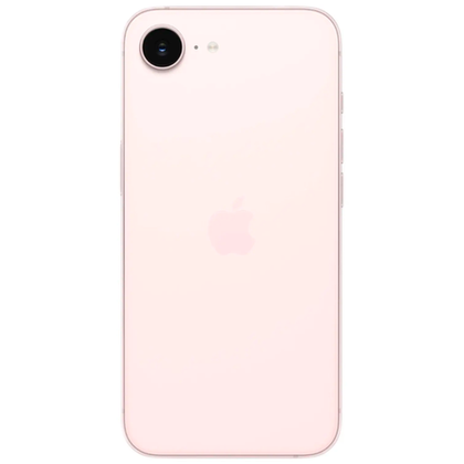 Apple iPhone 17e