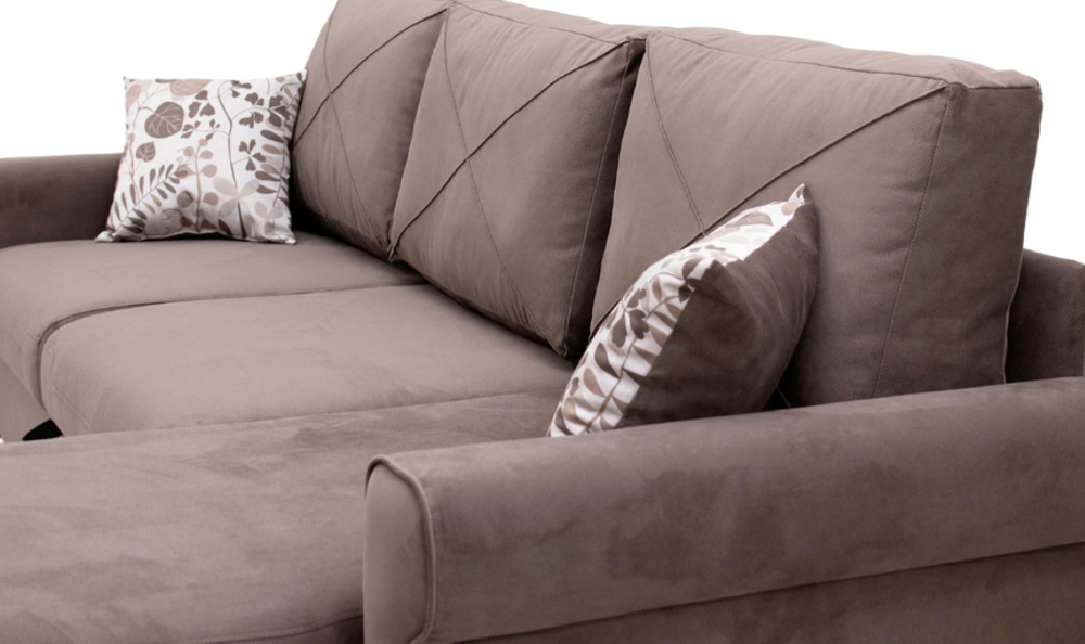 Велюр Avatar / Аватар