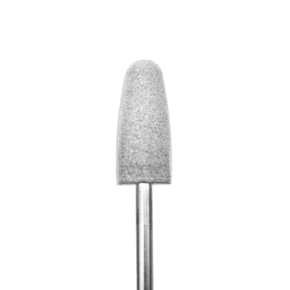 Полир ТН (PL-2) F1024K 10мм коричневый силиконовый