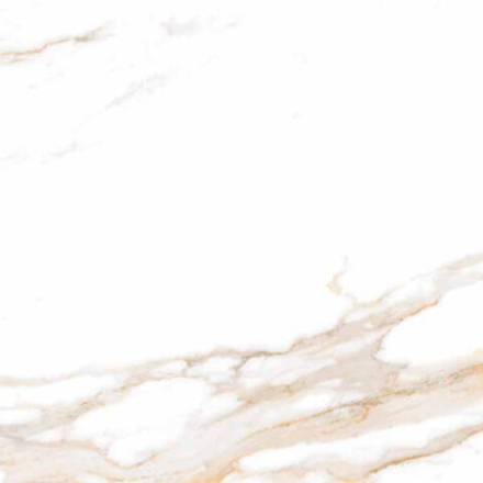 Керамогранит Calacatta Regal Gold белый Полированный 60