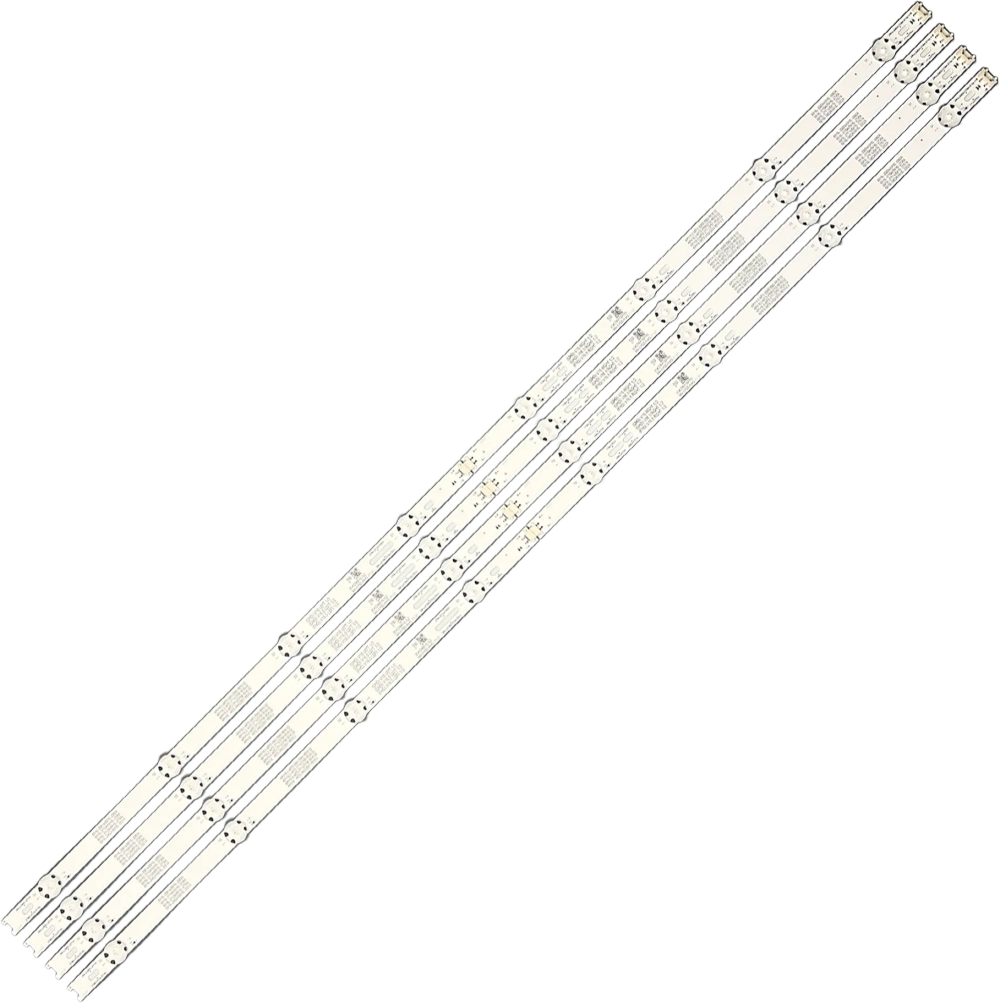 49″ v16.5 art3 2706 Rev0.02 (FHD) LEFT1 6916L-2710A 49″ v16.5 art3 2708 Rev0.02 (FHD) LEFT2 6916L-2712A 49″ v16.5 art3 2705 Rev0.02 (FHD) RIGHT1 6916L-2709A 49″ v16.5 art3 2707 Rev0.02 (FHD) RIGHT2 6916L-2711A