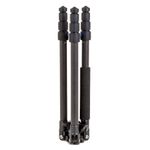 Штатив Benro FGP18C