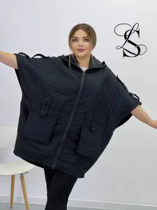 Куртка АРКТИКА Fabrika