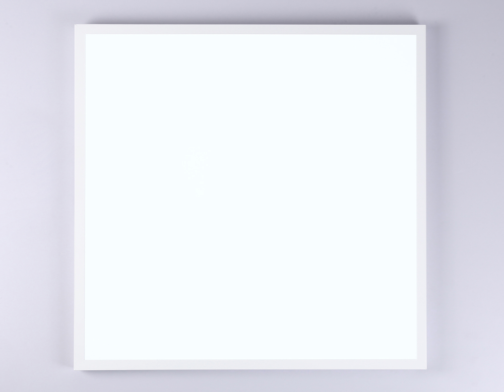 DPS1018 42W 6500K 165-265V IP40 3200LM 595*595*25