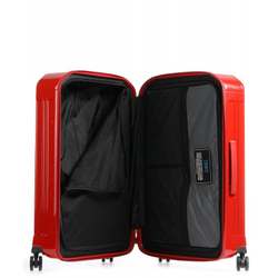 Чемодан Piquadro PQ Light BV4428PQL/BLUO