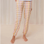 Пижама женская Triumph Mix & Match