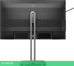 Монитор Philips 27B2G5200/00