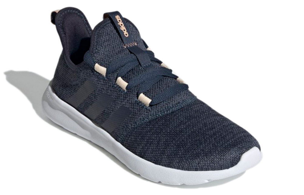 Nike shoes cloudfoam deals