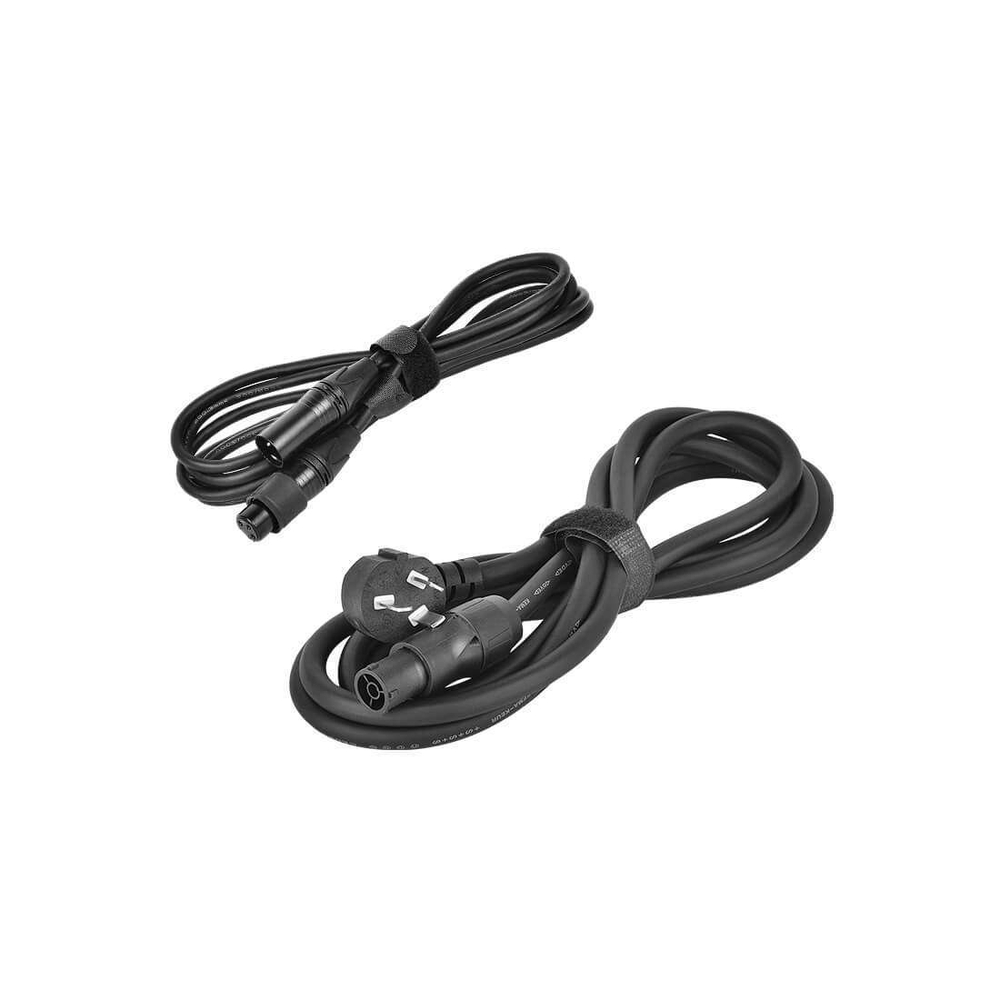 MK-E27 Водонепроницаемая машина для фейерверков Spark