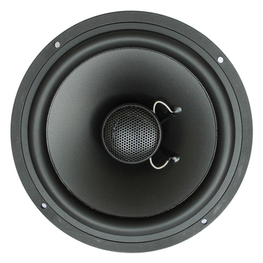 Best Balance E65 Black Edition Коаксиальная акустика 16 см. (6.5")