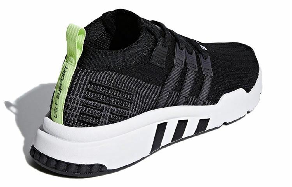 Кроссовки Adidas Originals Eqt Support Adv I Primeknit