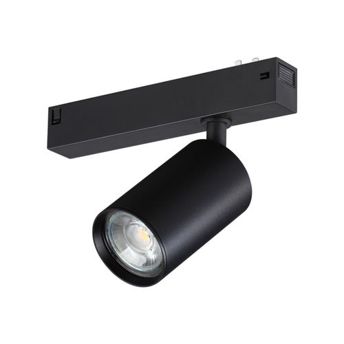 359965 NT Светильник GU10 50Вт 90-240В IP20 PORT