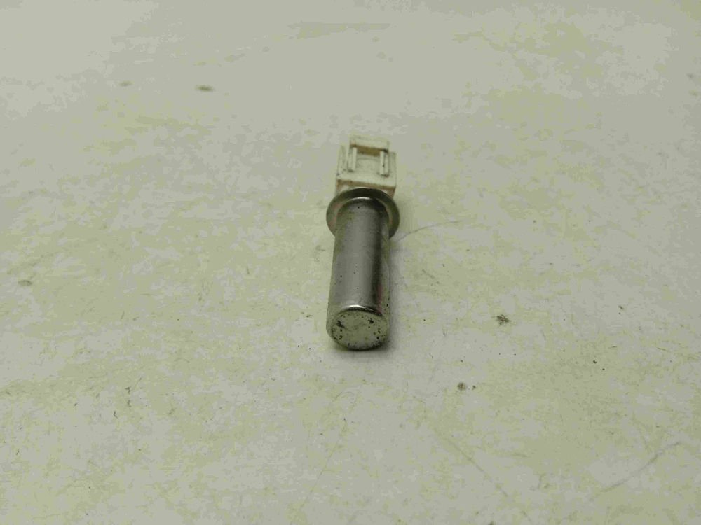 ZWY61023C кт196 Датчик температуры для стиральной машины Zanussi ZWY61023C б/у