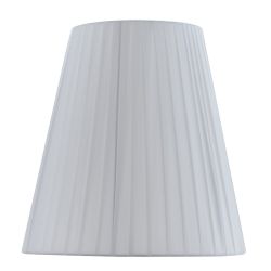 GAEM Светильник, L35 W35 H157 см, Е27, шнур 1,8 м