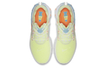 Кроссовки Nike React Presto