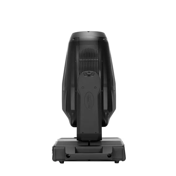 Elation Proteus Lucius