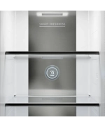 Холодильник Kuppersberg RFSN 1990 SG фото 8