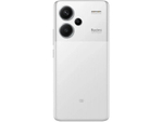 Смартфон Xiaomi Redmi Note 13 Pro+ 5G 8/256G Белый