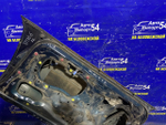 Дверь передняя правая TOYOTA CARINA 1991