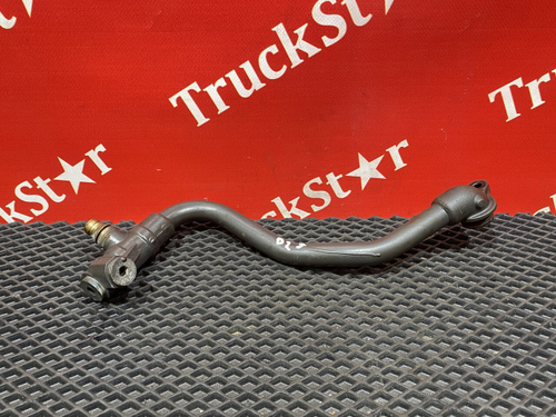 Трубка системы охлаждения 2018г.