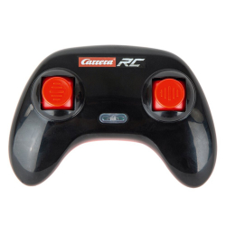 Carrera RC - 2.4 GHz MarioKart Race Kart, Yoshi 1:32 320002 / артикул   320002  / GTIN 9003150143161