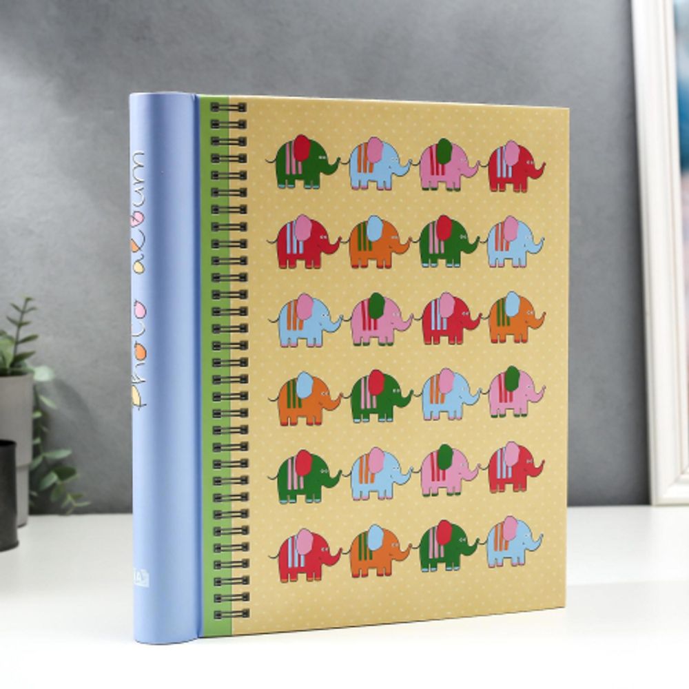 Image Art SA-10P/23*28 серия 342