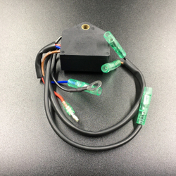 Коммутатор Tohatsu 9.9-18 (Kacawa)