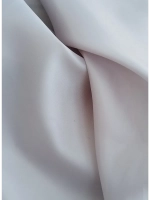 Подкладочная твил Твилл (Twill)