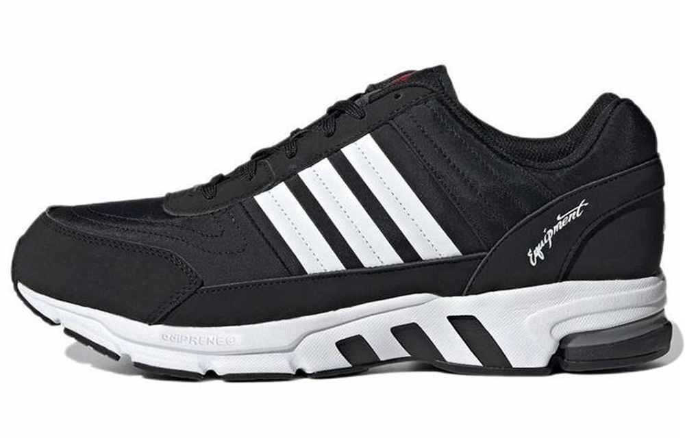 Кроссовки Adidas Equipment 10