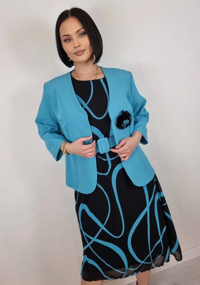 Комплект двойка 01295 Fabrika