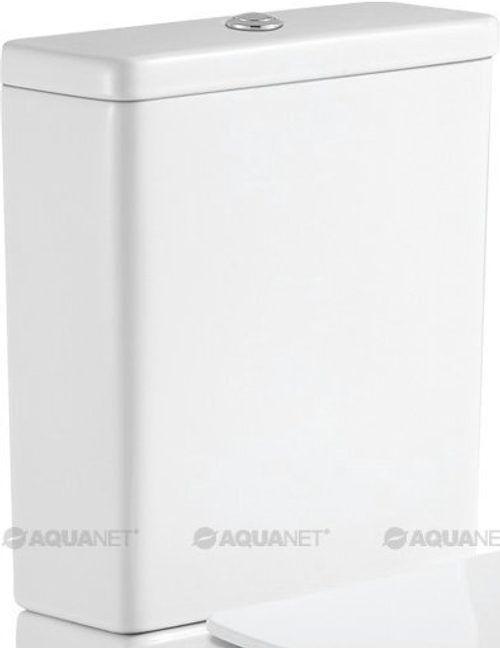 Сливной бачок Aquanet Cetus 2.0 C2 LX-2903