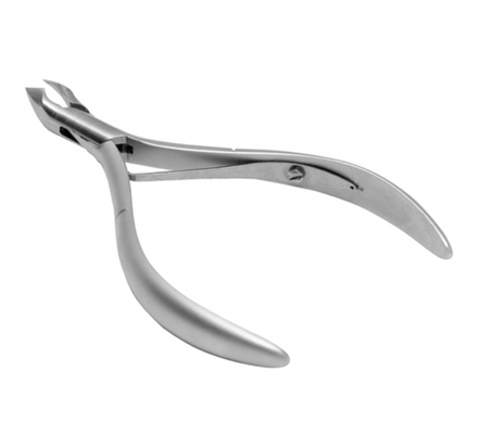 Кусачки для кутикулы SK 009 Yoko