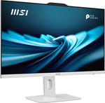Моноблок 27'' MSI Pro AP272P 14M-619XRU