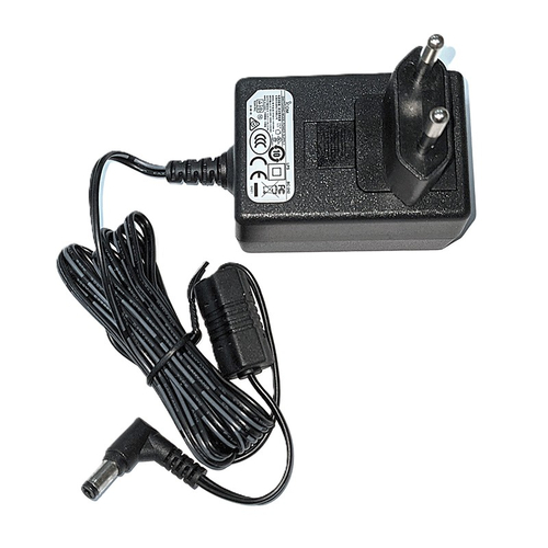 Сетевой адаптер Icom BC-242B