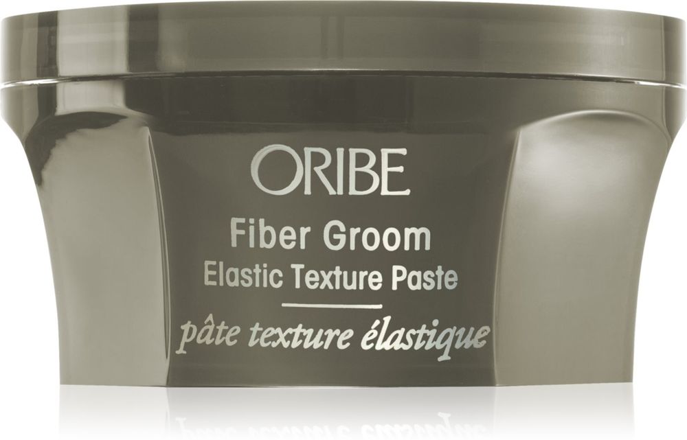 Oribe помада для текстурирования волос без объема Fiber Groom ElasticTexture