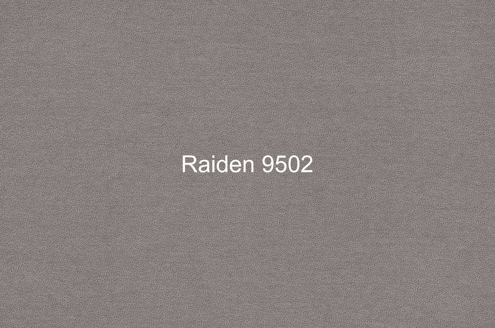 Шенилл Raiden (Райден) 9502