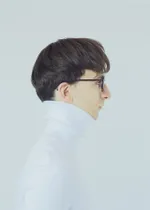 Водолазка FOS Белая