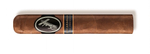 Davidoff Nicaragua Robusto Box Pressed