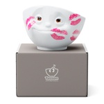 Чаша kissed, 500 мл