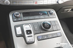 Hyundai Palisade Дизель 2.2 2WD (03.2021)