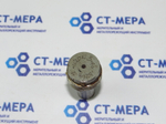 Калибр–пробка М20х1,5 5Н6Н НЕ левый